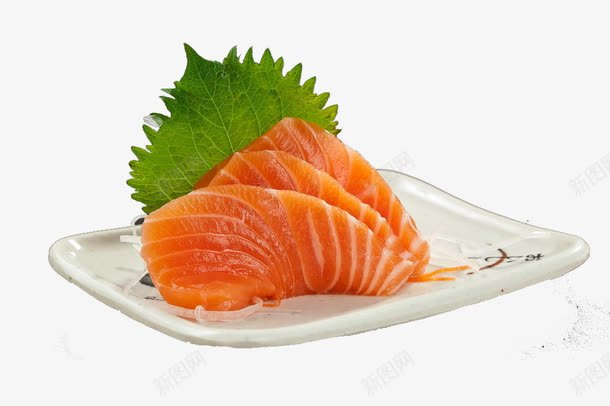 日本料理生鲜鱼png免抠素材_88icon https://88icon.com 三文鱼 三纹鱼 摄影 日本三文鱼 沙雕鱼 金枪鱼 餐饮美食