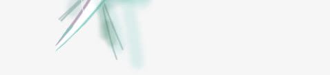彩绘羽毛png免抠素材_88icon https://88icon.com 七彩 卡片 卡通 可爱 底纹 彩绘羽毛 插画 水彩 漂亮 炫彩 羽毛 贺卡