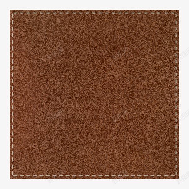 深棕色排线皮纹家具家居贴图纹理png免抠素材_88icon https://88icon.com 光泽 家具 家居 排线 深棕色 纹理 设计 质感 贴图