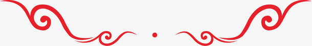 线条边框矢量图eps免抠素材_88icon https://88icon.com 彩色边条 曲线 欧式边条 红色边条 线条 装饰边条 边条 矢量图