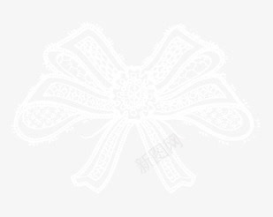 镂空花纹镂空花纹元素蕾丝蝴蝶png免抠素材_88icon https://88icon.com 几何花纹 复古花纹图片素材 欧式花纹 纹蝴蝶 蕾丝 蝴蝶结 金属纹理图片 镂空 镂空花纹图片 镂空花纹图片素材