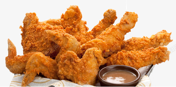 烧烤类炸鸡蔬菜菜饭png免抠素材_88icon https://88icon.com 下酒菜 烧烤类炸鸡蔬菜菜饭 烧烤蔬菜 爱心蔬菜 菜类图片 菜肴 菜饭 饭菜