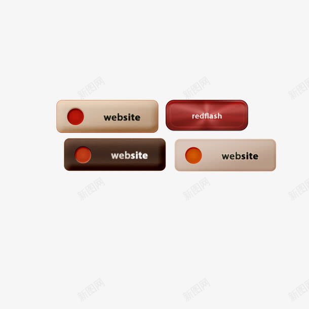 质感网页查看详情导航png免抠素材_88icon https://88icon.com 导航 导航标 查看详情 网页 质感
