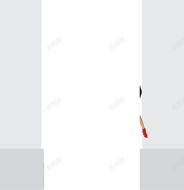 创意扁平风格合成首页模板jpg设计背景_88icon https://88icon.com 创意 合成 扁平 模板 风格