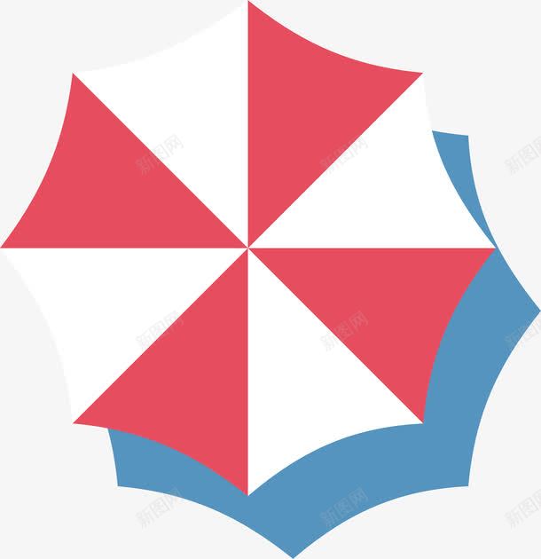 彩色遮阳伞旅行箱日记本旅游旅行png免抠素材_88icon https://88icon.com 加拿大旅游 卡通 印度旅游 各国旅游矢量 彩色 彩色遮阳伞旅行箱日记本旅游旅行设计素材免费下载 意大利旅游 旅游 法国旅游 瑞士旅游 美国旅游 设计 设计旅游 遮阳伞