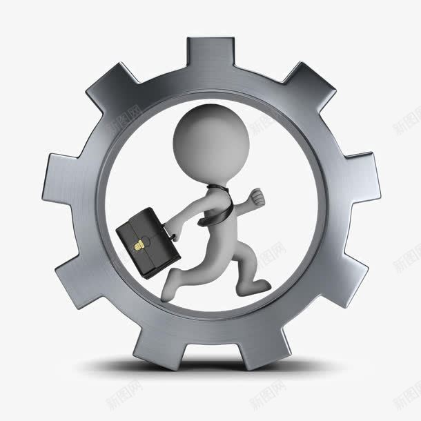 创意3D小人png免抠素材_88icon https://88icon.com 3D小人 创意3D小人设计 卡通小人 合作 商务人士 团队 房子 拼图 握手 搬家 春节地毯 标靶 红地毯 网络 船 钻石 齿轮
