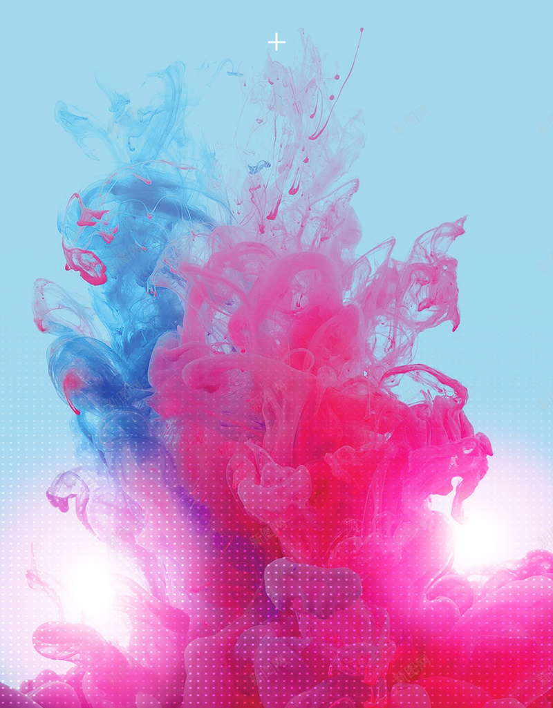 炫文理水墨海报jpg设计背景_88icon https://88icon.com 彩色 水墨 海报 炫彩 纹理 纹理美丽 质感 高清