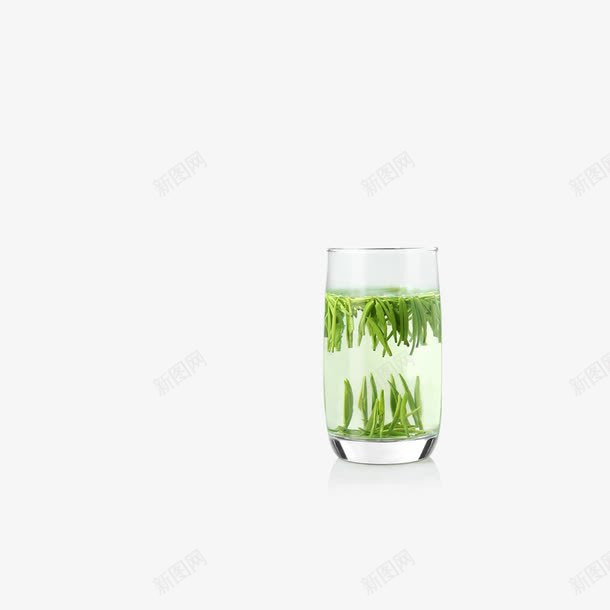 淘宝天猫雀舌泡茶茶汤绿色png免抠素材_88icon https://88icon.com 一杯茶 天猫 淘宝 绿茶 节日素材 茶 茶汤 茶素材 雀舌