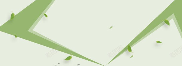 清新背景jpg设计背景_88icon https://88icon.com 活力 浅绿色 绿叶 青春