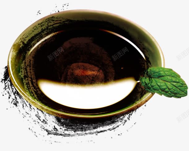 茶杯png免抠素材_88icon https://88icon.com 茶具 茶文化 茶杯