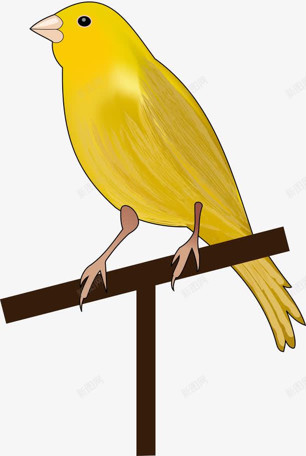 天空中的鸟png免抠素材_88icon https://88icon.com 中国风工笔鸟 互联网鸟 啄木鸟皮具 山水飞鸟 布谷鸟卡通 春鸟 景区鸟瞰图 竹叶鸟 简笔山水画 飞翔的大鸟 飞鸟插画