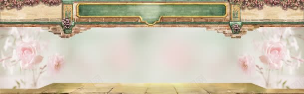 古代建议小新清背景jpg设计背景_88icon https://88icon.com 化妆品背景 古代 小新清 建议 淘宝全屏背景 高清