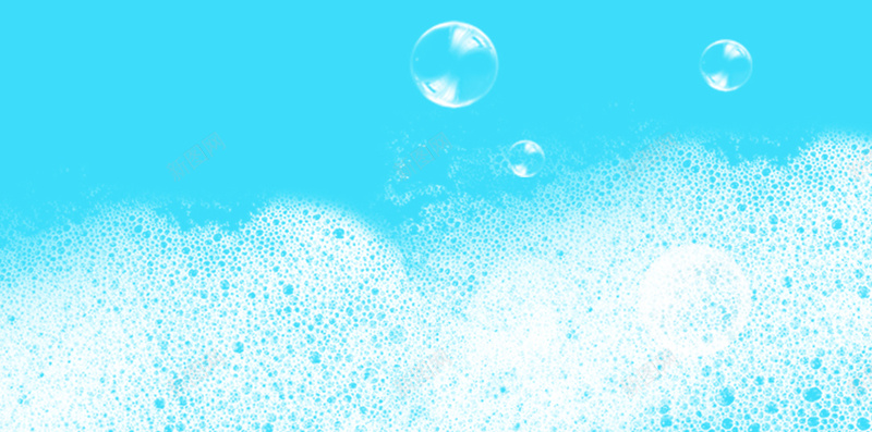 蓝色梦幻泡泡H5背景psd设计背景_88icon https://88icon.com APP启动页面 H5背景 小清新 气泡 泡泡 蓝色梦幻 蓝色背景