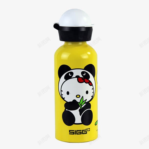 希格大容量户外水杯png免抠素材_88icon https://88icon.com FREE SIGG 产品实物 便携 儿童卡通 原装进口 学生便携 希格 户外 欧洲食用标准BPA 水壶 水杯 水杯户外 瑞士 登山旅行跑步 精美图案 轻便运动水壶 运动 防漏设计