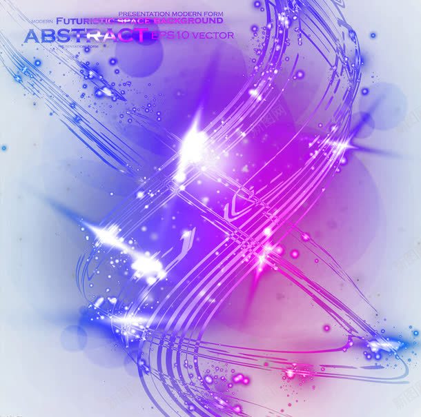 灯光psd免抠素材_88icon https://88icon.com LED舞台灯光聚光灯粒子 光效 夜间喷泉 舞台 舞美灯光 闪烁粒子方块节奏线条灯光