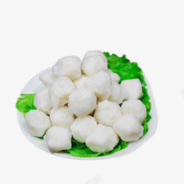 潮汕墨鱼丸png免抠素材_88icon https://88icon.com 丸子 产品实物 传统 免费png元素 当地特色 摄影 潮汕墨鱼丸 潮汕小吃 潮汕特产 潮汕美食 火锅 火锅涮菜 火锅肉丸 火锅节 美味 美食 肉丸 速冻食品 食物 餐饮美食 鱼丸 鱼丸汤 鱼圆 鲜鱼丸