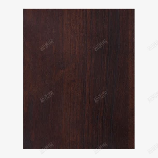 仿古樱桃木家具家居贴图纹理png免抠素材_88icon https://88icon.com 仿古樱桃木 光泽 家具 家居 纹理 质感 贴图