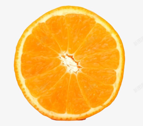 水果png免抠素材_88icon https://88icon.com 新鲜水果 桔子 橙子 水果 水果图片 水果摄影 水果海报 真实水果