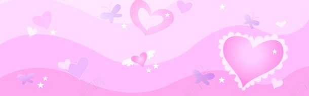 简约手绘粉色海报背景jpg设计背景_88icon https://88icon.com LOVE 天猫背景 广告背景 心形背景 情人节背景 海报背景 淘宝背景 温馨背景 爱心背景 爱情 花