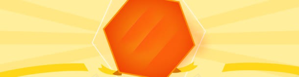 扁平化背景背景图片 扁平化背景背景