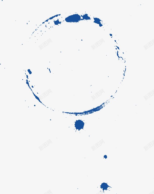 圆环分布点击圆环png免抠素材_88icon https://88icon.com ppt圆环模板 三段圆环 圆环信息图 圆环墨迹 圆环循环 圆环舞台 圆环金属 果蔬圆环 标志圆环 相册圆环 虚线圆环