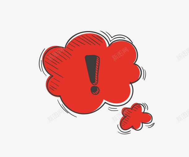 微信对话png免抠素材_88icon https://88icon.com 卡通对话框 微信对话 矢量对话框 边框素材