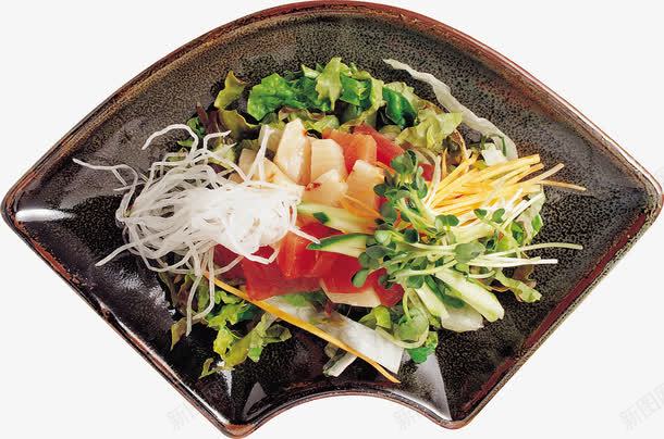 日本料理png免抠素材_88icon https://88icon.com 寿司 日本料理 日本美食 日本食物 美食 食物