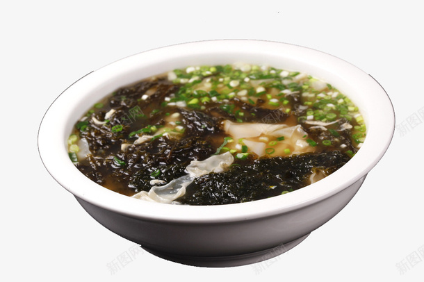 家常紫菜汤png免抠素材_88icon https://88icon.com 家常摄影 酸汤紫菜汤 面叶汤类 餐饮美食