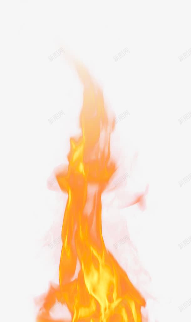 梦幻的小火苗png免抠素材_88icon https://88icon.com 小火苗 梦幻 温暖 火星飞溅 热情