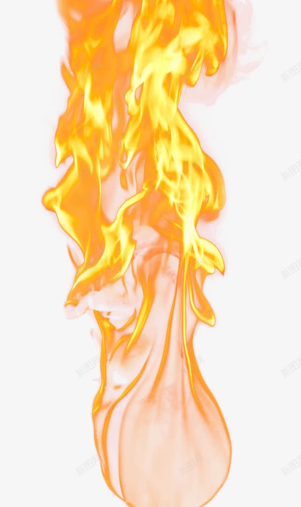 梦幻的小火苗png免抠素材_88icon https://88icon.com 小火苗 梦幻 温暖 火星飞溅 热情