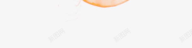 梦幻的小火苗png免抠素材_88icon https://88icon.com 小火苗 梦幻 温暖 火星飞溅 热情
