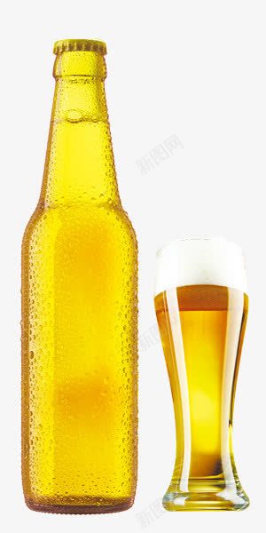 夏日冰冻啤酒png免抠素材_88icon https://88icon.com 冰冻 冰爽啤酒 冰爽节 啤酒 啤酒城 啤酒瓶 啤酒节 啤酒节文化 啤酒节狂欢 啤酒节畅饮 啤酒饮料 夏天啤酒节 夏日 德国啤酒节 畅饮 青岛啤酒节 饮品