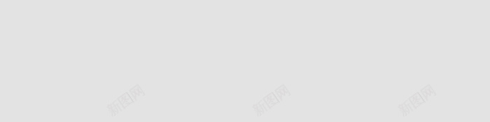 彩色扁平H5背景jpg设计背景_88icon https://88icon.com H5 H5背景 h5 几何 彩色 扁平 渐变 炫酷