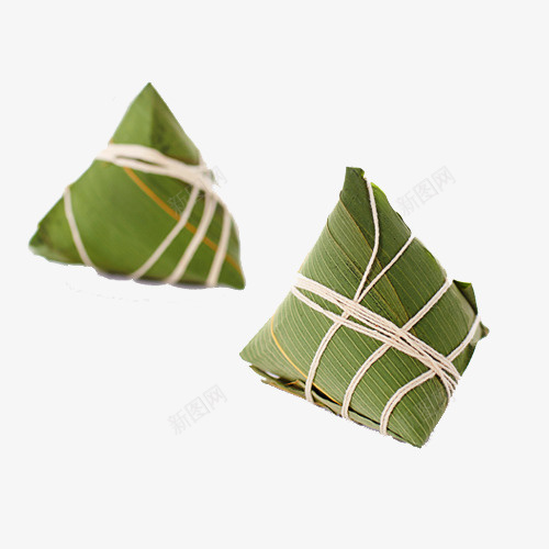 美味鲜肉粽png免抠素材_88icon https://88icon.com 三角粽 产品实物 传统美食 端午节 粽子 美味鲜肉粽免抠PNG 美食 鲜肉粽