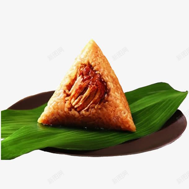 好吃的肉粽png免抠素材_88icon https://88icon.com 万水千山粽是情 叶子 粽子插图 粽子照片 粽子节日 绿叶 美味的粮食 肉粽 香喷喷 鲜肉粽 黄金肉粽