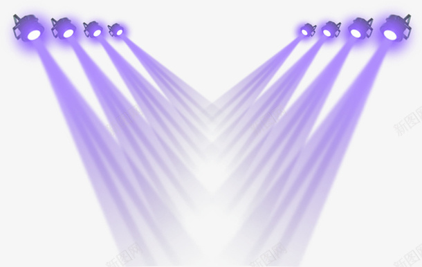 电商淘宝炫酷促销banner装饰灯光psd免抠素材_88icon https://88icon.com banner 促销 淘宝 灯光 炫酷 电商 电商淘宝炫酷促销banner装饰灯光 舞台灯 装饰