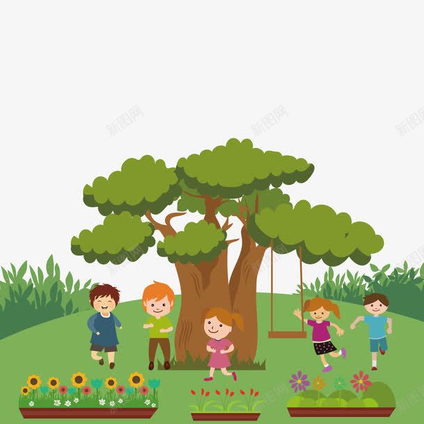 中小学生安全教育日小学生png免抠素材_88icon https://88icon.com 中小学生安全教育日 卡通人物 卡通学校 卡通安全教育 安全矢量 小学生 小学生安全过马路