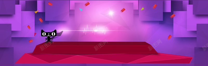 电商双十一十二大促立体块舞台丝绸背景bannerjpg设计背景_88icon https://88icon.com 1111 618专场 618大促 618年中大促 618活动 618购物节 banner 丝绸 优惠 优惠券 促销活动 光束 包邮 十二 双11 双十一 团购 大促 天猫粉丝狂欢节 年中大促 扁平 打折 折扣 海报banner 淘宝促销 清仓 电商 电商促销 立体块 红包飞618 聚划算 背景 舞台