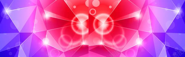 简约酷炫个性背景banner图jpg设计背景_88icon https://88icon.com KTV 狂欢 绚丽 色彩