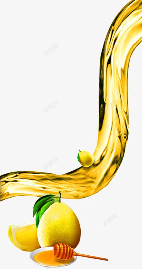 流动蜂蜜png免抠素材_88icon https://88icon.com 天然蜂蜜 槐花蜜 洋槐蜂蜜 洋槐蜜 流动蜂蜜 淘宝天猫 美味 蜂蜡 野蜂蜜 餐饮美食