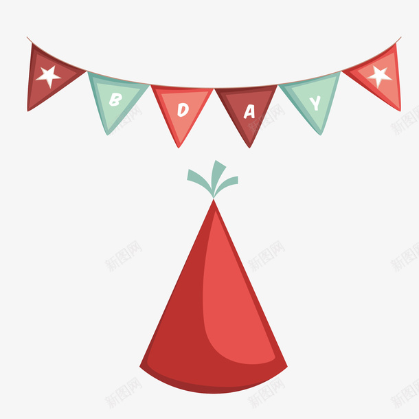 手绘卡通生日彩旗蛋糕海报素矢量图ai免抠素材_88icon https://88icon.com 可爱卡通 可爱卡通背景 彩旗 彩色气球 手绘 手绘卡通生日彩旗蛋糕海报设计素材免费下载 手绘气球 气球 烟花 生日 生日字体 生日快乐 生日气球 生日海报 生日蛋糕 礼物 糖 节日气球 蜡烛 设计 矢量图