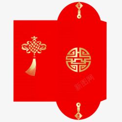 装饰图案png图片下载 装饰图案素材