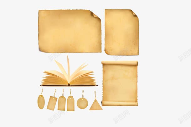 复古牛皮纹理png免抠素材_88icon https://88icon.com 书本 划痕 古朴 吊牌 复古 复古日记本 复古纸张 开裂 怀旧 怀旧信纸 折痕 挂牌 旧纸张高清背景 标签 泛黄 牛皮纸 破旧 破旧感 破旧纸张 纸张 纸纹 纹理 纹路 羊皮纸 老旧 老旧背景 肌理 草纸纹理 蜡封 裂痕 证书 质感 黄色