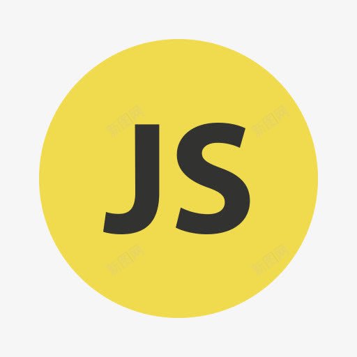 代码命令发展JavaScrippng免抠素材_88icon https://88icon.com Code JavaScript command develop javascript language programming software 代码 发展 命令 编程 语言 软件