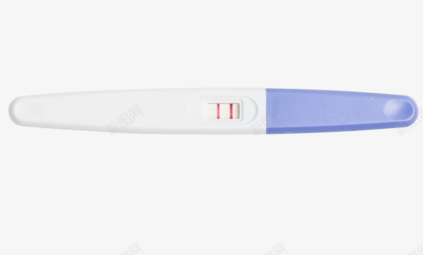 验孕棒png免抠素材_88icon https://88icon.com PNG免扣图下载 医疗 女性 怀孕 怀孕自测 早孕 检查 测试 装饰 验孕棒
