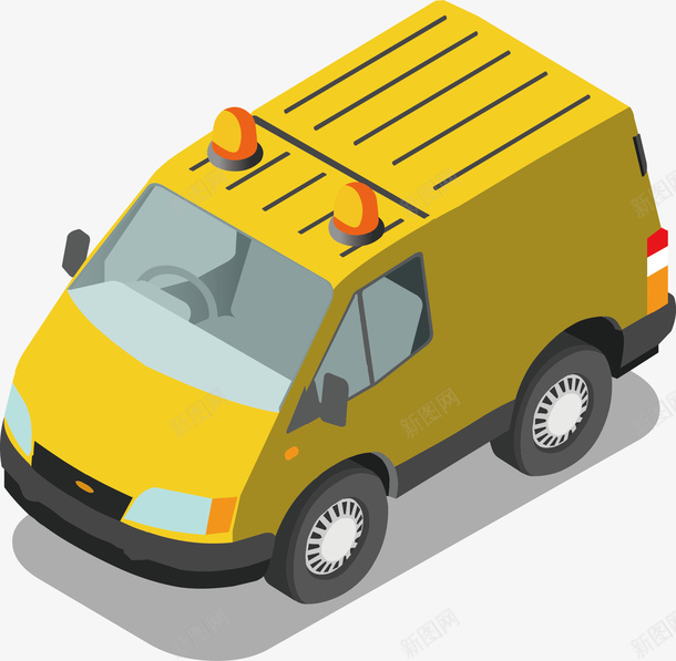 黄色的营运的客运车辆矢量图ai免抠素材_88icon https://88icon.com 卡通 客运 客运车 客运车名片 客运车辆 营运的客运车辆 黄色 矢量图