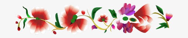 羌族图案png免抠素材_88icon https://88icon.com 图案 羌族 花纹 连续