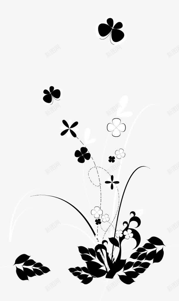 欧式边框矢量图eps免抠素材_88icon https://88icon.com 娆紡杈规 娆紡鏍囩 绾规牱 绾规牱杈规 鍙吀鏍囪创鍥剧墖绱犳潗 鍙湸鏍峰紡 鍥剧墖绱犳潗 鑺辩汗 矢量图