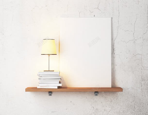 书本上的台灯jpg设计背景_88icon https://88icon.com 书本 书本上的台灯图片 书本上的台灯图片素材下载 其它类别 台灯 图片素材 墙壁背景 日式台灯 灯光效果 灯光效果图 背景花边