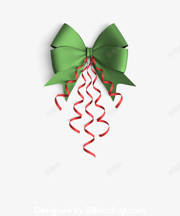 圣诞节蝴蝶结绿色丝带红色png免抠素材_88icon https://88icon.com 圣诞树 圣诞节 圣诞节字体圣诞节袜子圣诞节麋鹿圣诞节边框圣诞节雪橇礼物圣诞老人 圣诞节框子 灯光 礼物 红色 绿色 透明元素 金色 金色氛围 雪花 雪花形状 鹿角